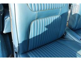 1964 Chevrolet Impala (CC-2090380) for sale in Crete, Illinois