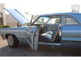 1964 Chevrolet Impala (CC-2090380) for sale in Crete, Illinois