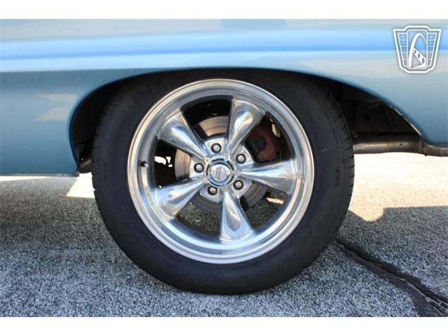 1964 Chevrolet Impala (CC-2090380) for sale in Crete, Illinois