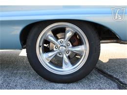 1964 Chevrolet Impala (CC-2090380) for sale in Crete, Illinois