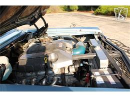 1964 Chevrolet Impala (CC-2090380) for sale in Crete, Illinois