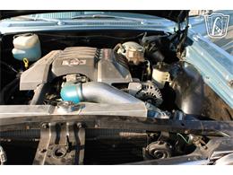 1964 Chevrolet Impala (CC-2090380) for sale in Crete, Illinois
