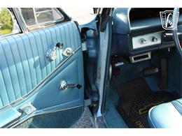 1964 Chevrolet Impala (CC-2090380) for sale in Crete, Illinois