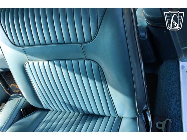 1964 Chevrolet Impala (CC-2090380) for sale in Crete, Illinois