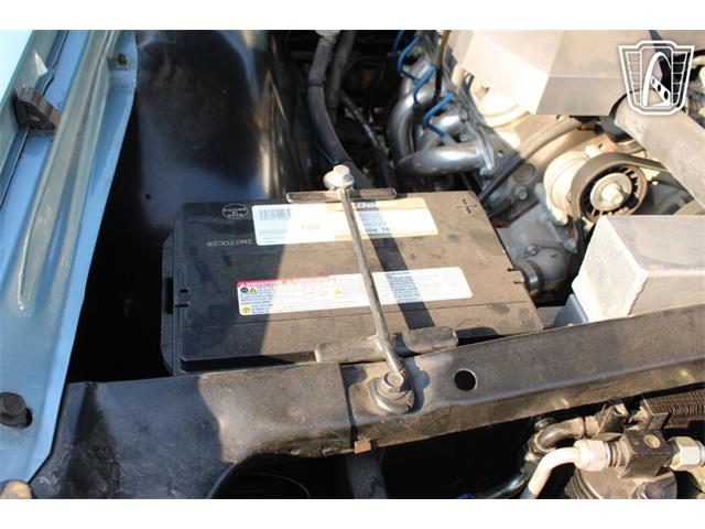 1964 Chevrolet Impala (CC-2090380) for sale in Crete, Illinois
