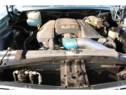 1964 Chevrolet Impala (CC-2090380) for sale in Crete, Illinois