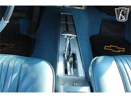 1964 Chevrolet Impala (CC-2090380) for sale in Crete, Illinois