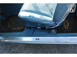 1964 Chevrolet Impala (CC-2090380) for sale in Crete, Illinois