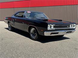 1969 Dodge Coronet (CC-2093800) for sale in Annandale, Minnesota
