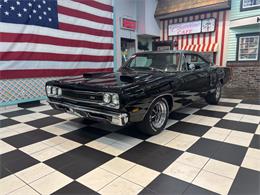 1969 Dodge Coronet (CC-2093800) for sale in Annandale, Minnesota