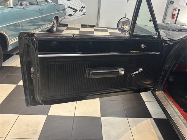 1969 Dodge Coronet (CC-2093800) for sale in Annandale, Minnesota