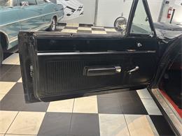 1969 Dodge Coronet (CC-2093800) for sale in Annandale, Minnesota