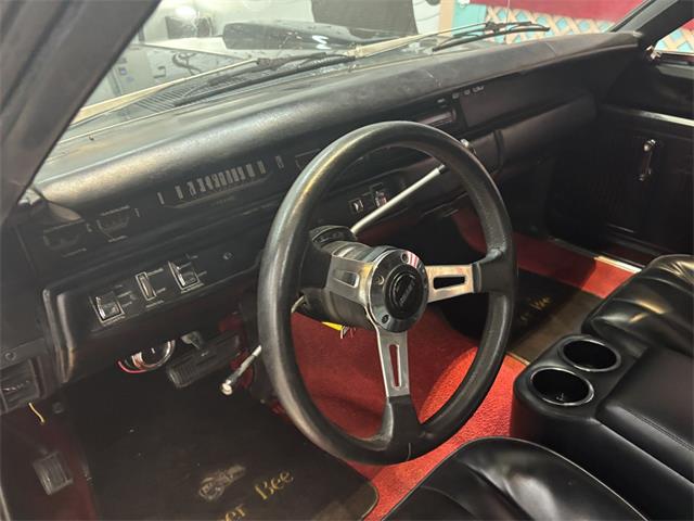 1969 Dodge Coronet (CC-2093800) for sale in Annandale, Minnesota