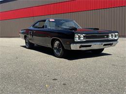 1969 Dodge Coronet (CC-2093800) for sale in Annandale, Minnesota
