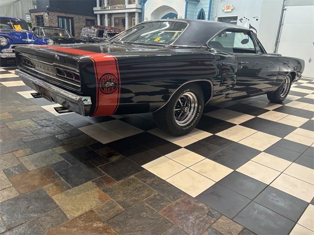 1969 Dodge Coronet (CC-2093800) for sale in Annandale, Minnesota