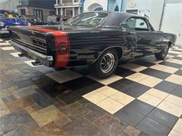 1969 Dodge Coronet (CC-2093800) for sale in Annandale, Minnesota