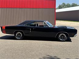 1969 Dodge Coronet (CC-2093800) for sale in Annandale, Minnesota