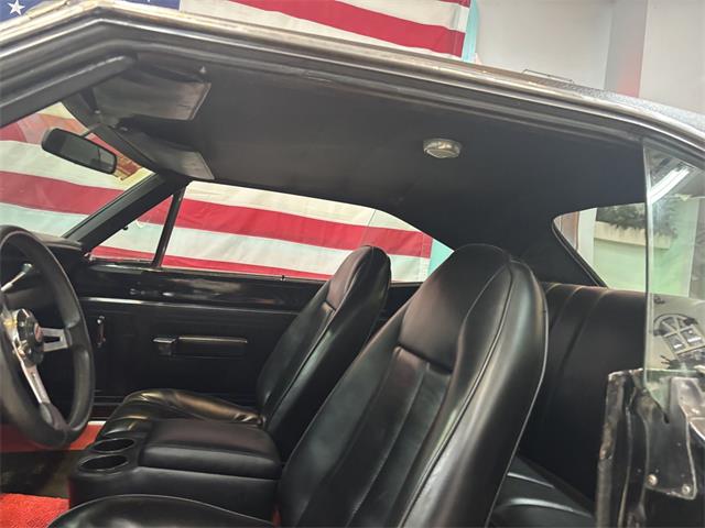 1969 Dodge Coronet (CC-2093800) for sale in Annandale, Minnesota