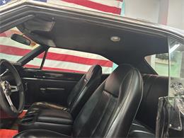 1969 Dodge Coronet (CC-2093800) for sale in Annandale, Minnesota