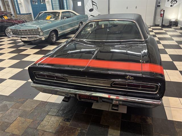 1969 Dodge Coronet (CC-2093800) for sale in Annandale, Minnesota