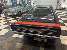 1969 Dodge Coronet (CC-2093800) for sale in Annandale, Minnesota