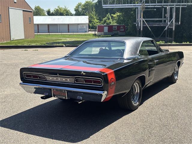 1969 Dodge Coronet (CC-2093800) for sale in Annandale, Minnesota