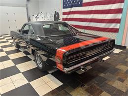 1969 Dodge Coronet (CC-2093800) for sale in Annandale, Minnesota