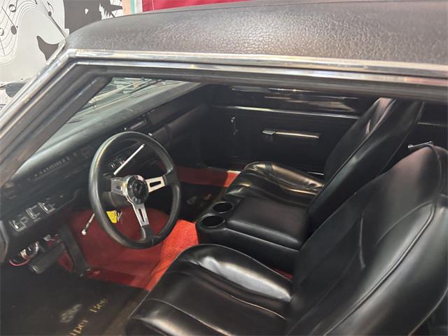 1969 Dodge Coronet (CC-2093800) for sale in Annandale, Minnesota