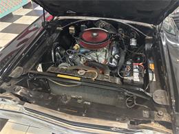 1969 Dodge Coronet (CC-2093800) for sale in Annandale, Minnesota