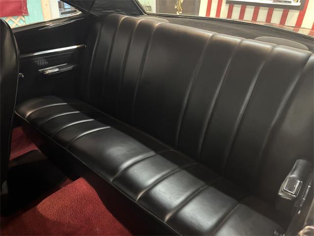 1969 Dodge Coronet (CC-2093800) for sale in Annandale, Minnesota