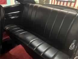1969 Dodge Coronet (CC-2093800) for sale in Annandale, Minnesota