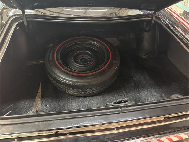1969 Dodge Coronet (CC-2093800) for sale in Annandale, Minnesota