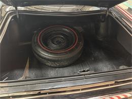 1969 Dodge Coronet (CC-2093800) for sale in Annandale, Minnesota