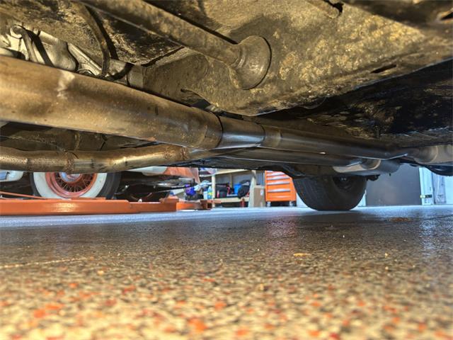 1969 Dodge Coronet (CC-2093800) for sale in Annandale, Minnesota