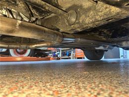 1969 Dodge Coronet (CC-2093800) for sale in Annandale, Minnesota