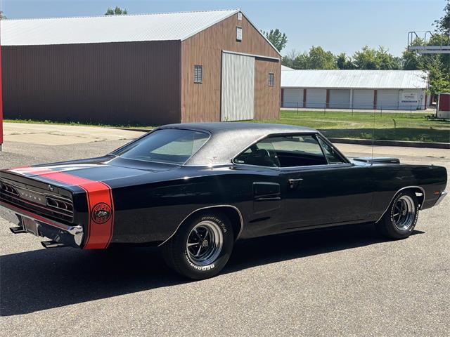 1969 Dodge Coronet (CC-2093800) for sale in Annandale, Minnesota