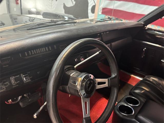 1969 Dodge Coronet (CC-2093800) for sale in Annandale, Minnesota