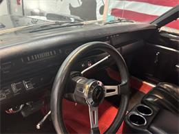 1969 Dodge Coronet (CC-2093800) for sale in Annandale, Minnesota