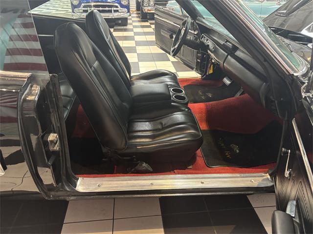 1969 Dodge Coronet (CC-2093800) for sale in Annandale, Minnesota