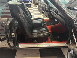 1969 Dodge Coronet (CC-2093800) for sale in Annandale, Minnesota