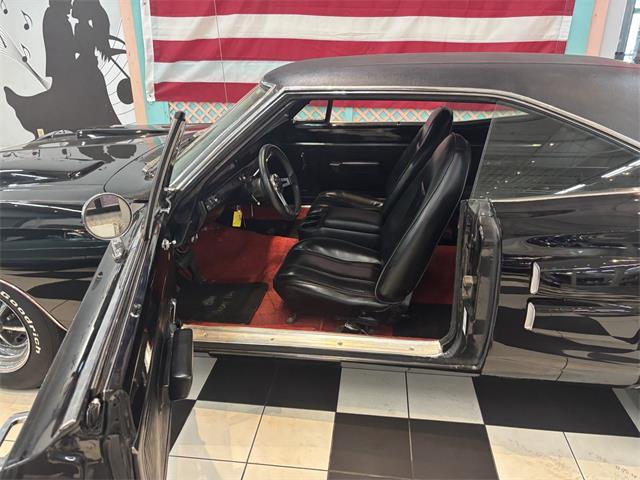 1969 Dodge Coronet (CC-2093800) for sale in Annandale, Minnesota