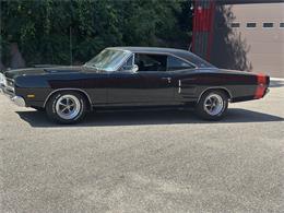 1969 Dodge Coronet (CC-2093800) for sale in Annandale, Minnesota
