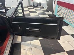 1969 Dodge Coronet (CC-2093800) for sale in Annandale, Minnesota