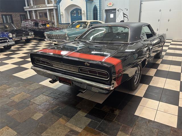 1969 Dodge Coronet (CC-2093800) for sale in Annandale, Minnesota
