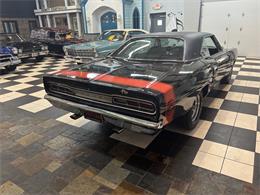 1969 Dodge Coronet (CC-2093800) for sale in Annandale, Minnesota