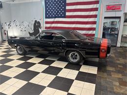 1969 Dodge Coronet (CC-2093800) for sale in Annandale, Minnesota