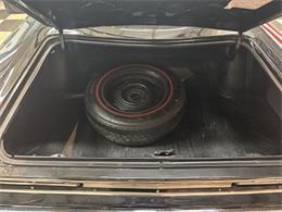 1969 Dodge Coronet (CC-2093800) for sale in Annandale, Minnesota