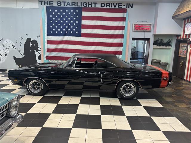 1969 Dodge Coronet (CC-2093800) for sale in Annandale, Minnesota