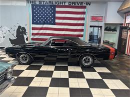 1969 Dodge Coronet (CC-2093800) for sale in Annandale, Minnesota