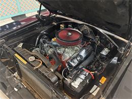 1969 Dodge Coronet (CC-2093800) for sale in Annandale, Minnesota